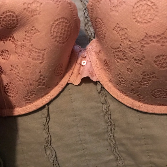Aerie bra - Picture 2 of 5